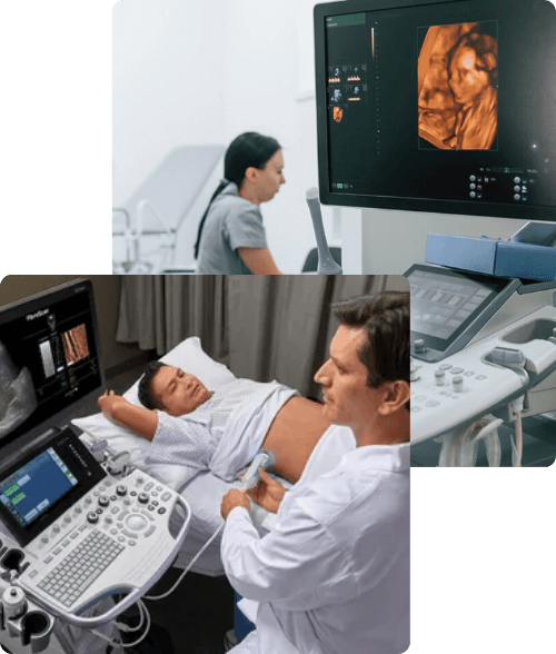 About Image1